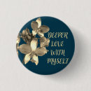Recherche de amant d accessoires Anniversaire