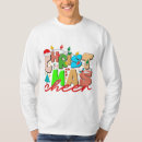 Recherche de acclamation de vacances tshirts Hiver