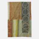 Search for multi coloured tea towels Abstract