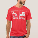 Recherche de problem solution tshirts Sports