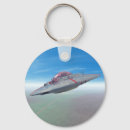Search for alien invasion keychains Science fiction