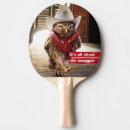 Recherche de dur jeux Hibou