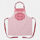 Search for cosmetology aprons Cosmetologist