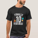 Recherche de 29 février tshirts Anniversaire