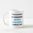 Search for synchronicity mugs Coach