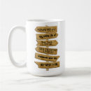 Recherche de mash tasses Masquer
