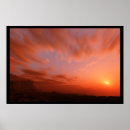 Recherche de terragen Coucher du soleil