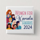 Recherche de pour ordinateur badges Pour elle