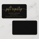 Search for registry enclosure cards Trendy