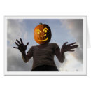 Search for pumpkin head Fun