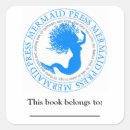 Search for quote bookplates Books