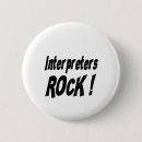 Recherche de interpreter badges Profession