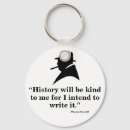 Search for a 18 keychains Quote
