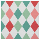 Search for fabric geometric