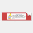 Recherche de années 60 voiture autocollants Hippie