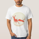 Search for cougar hunter tshirts Feline