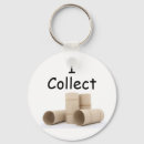 Search for funny toilet keychains Bathroom