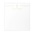 Recherche de or blanc blocsnotes Classique