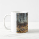 Search for blankets mugs Dawn