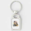 Search for sparrow keychains Bird