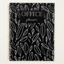 Search for writer office supplies Modern