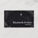 Recherche de halloween heureux cartes visite Fête