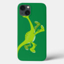 Search for good ipad cases The good dinosaur