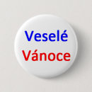 Recherche de prague badges Czech