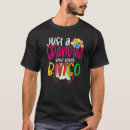 Search for gambling tshirts Player