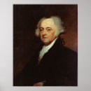 Search for asher durand posters John adams