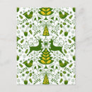 Search for vintage scandinavian christmas cards Xmas