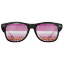 Search for lesbian sunglasses Gay pride flag