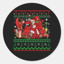 Search for chris stickers Xmas