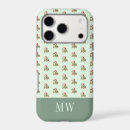 Search for funny turtle iphone cases Tortoise