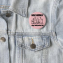 Search for expectancy buttons Expecting mom