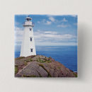 Search for newfoundland buttons Michael glatt