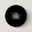 Recherche de 25 ans badges 4 juillet