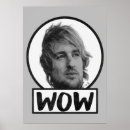 Search for wow art Anime