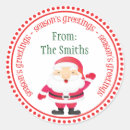 Search for dec 25th stickers Xmas