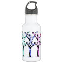 Search for ballet water bottles Pointe