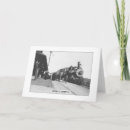 Search for historic image cards Train