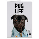 Recherche de calembours cartes postales Pour lui