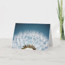 Recherche de pelouse vœux cartes Fleur