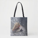 Search for seashell tote bags Sailboat