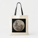Search for danita delimont tote bags Night