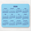 Search for baby mousepads Modern