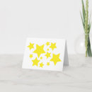 Search for moon light cards Night sky