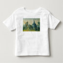 Search for garden of eden tshirts Hieronymus