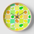 Search for kitchen lemon art Orange
