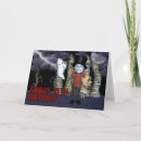Search for happy friday cards Ghost